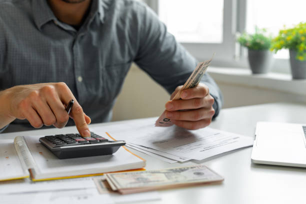 Best Business Loans  in Menomonee Falls, WI