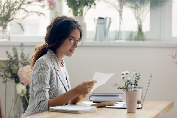 Best Reverse Mortgages  in Menomonee Falls, WI