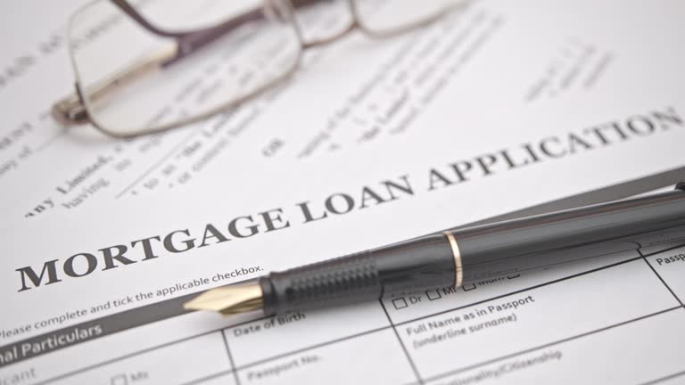 Best Hard Money Loans  in Menomonee Falls, WI