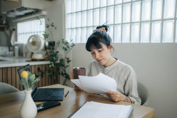 Best Student Loans  in Menomonee Falls, WI