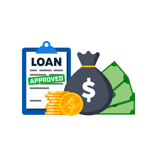 Best Home Loans (Mortgages)  in Menomonee Falls, WI