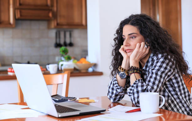 Loan Comparison Services in Menomonee Falls, WI